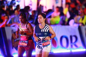 BIB: 
                            <button type="button" onclick="openModal(23782183)" class="btn btn-primary btn-sm float-right btn-popup" data-toggle="modal" data-target=".modal-high-quality">
                        <i class="fas fa-shopping-cart"></i> Add to Cart
                    </button>
                                            <button type="button" onclick="isThisMe(23782183, true)" class="btn btn-success btn-sm float-right btn-popup btn-isme hidden" data-toggle="tooltip" data-placement="bottom" title="นี่คือรูปของคุณใช่ไหม คลิกที่นี่เพื่อเอาเข้าอัลบั้ม">
                        <i class="fas fa-plus"></i> Add to album
                    </button>
                    <button type="button" onclick="isThisMe(23782183, false)" class="btn btn-warning btn-sm float-right btn-popup btn-isnotme hidden">
                        <i class="fas fa-ban"></i> Remove from album
                    </button>